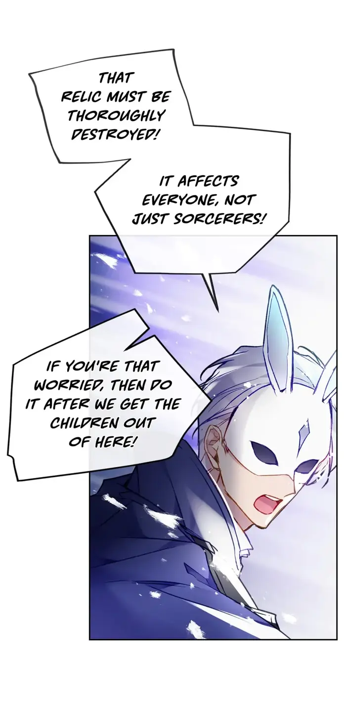 Villains Are Destined to Die Chapter 119 image 09_optimized
